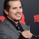John Leguizamo, one of the celebrities who allegedly buys social media followers. Photo: AP